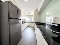 Blk 128 MARSILING RISE (Woodlands), HDB Executive #627983481